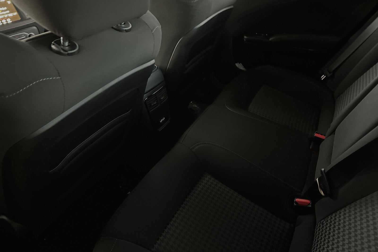 2023 Dodge Charger CHARGER GT RWD