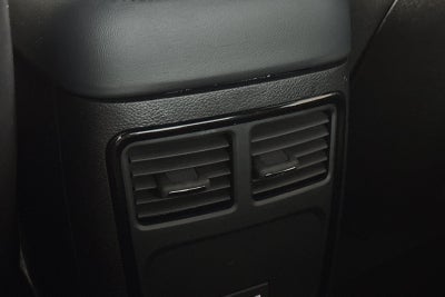 2023 Dodge Charger CHARGER GT RWD