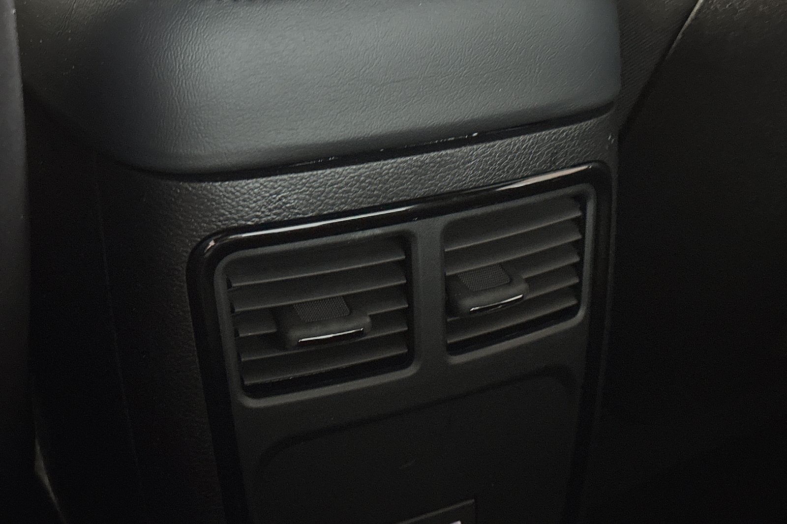 2023 Dodge Charger CHARGER GT RWD