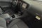 2023 Dodge Charger CHARGER GT RWD