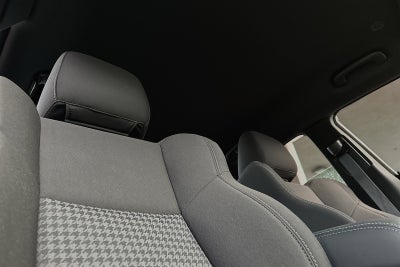 2023 Dodge Charger CHARGER GT RWD