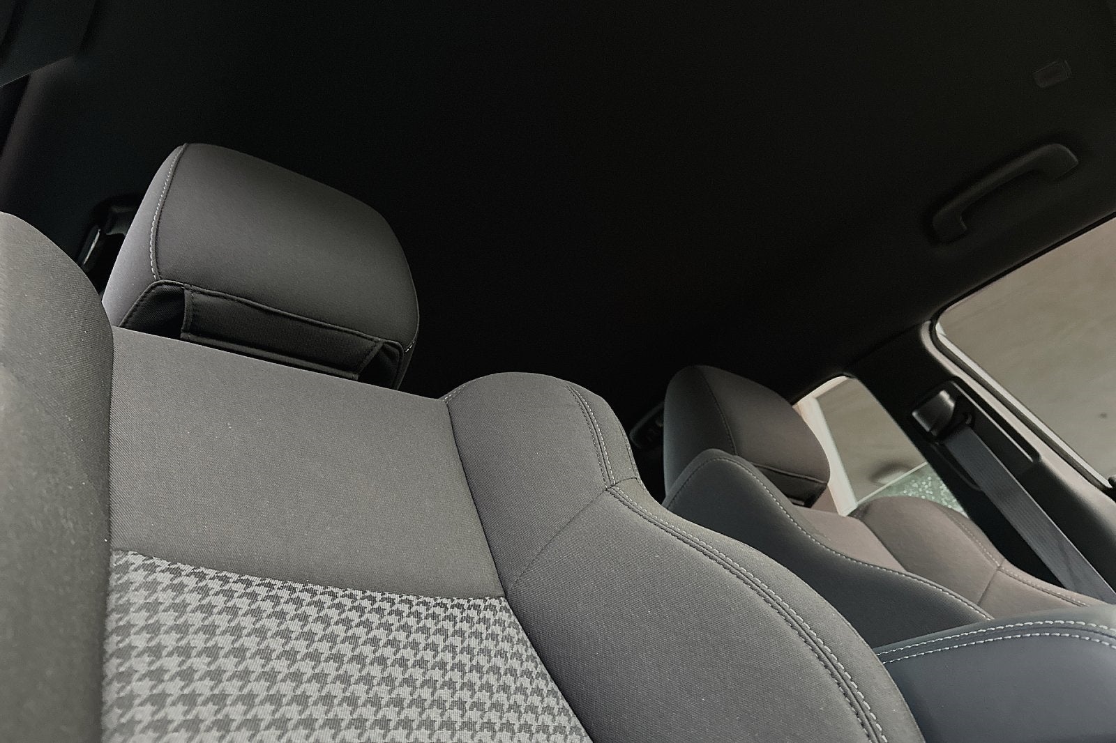 2023 Dodge Charger CHARGER GT RWD