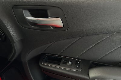 2023 Dodge Charger CHARGER GT RWD