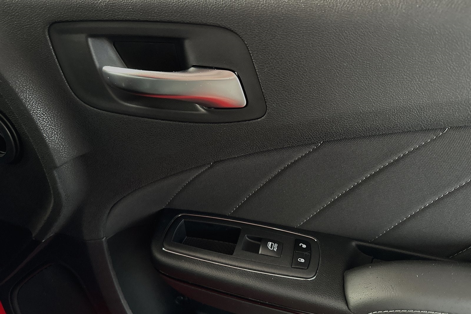 2023 Dodge Charger CHARGER GT RWD