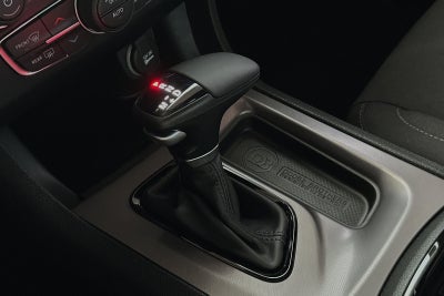 2023 Dodge Charger CHARGER GT RWD