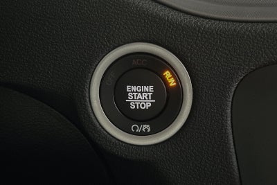 2023 Dodge Charger CHARGER GT RWD