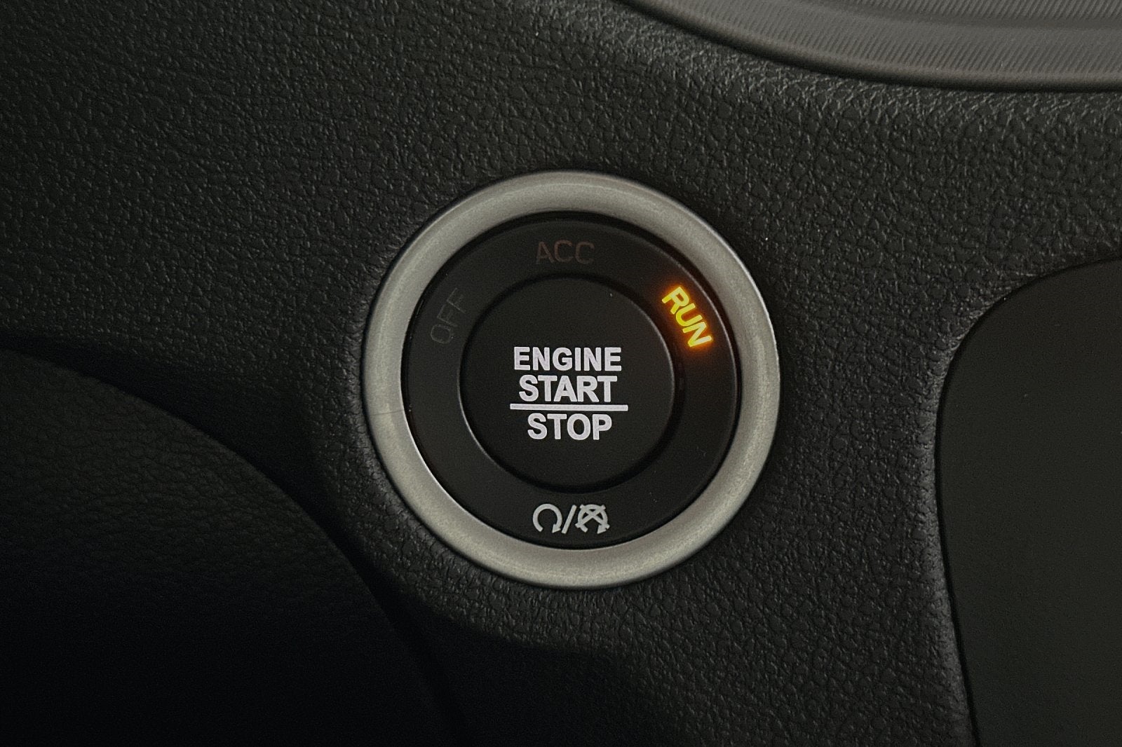 2023 Dodge Charger CHARGER GT RWD