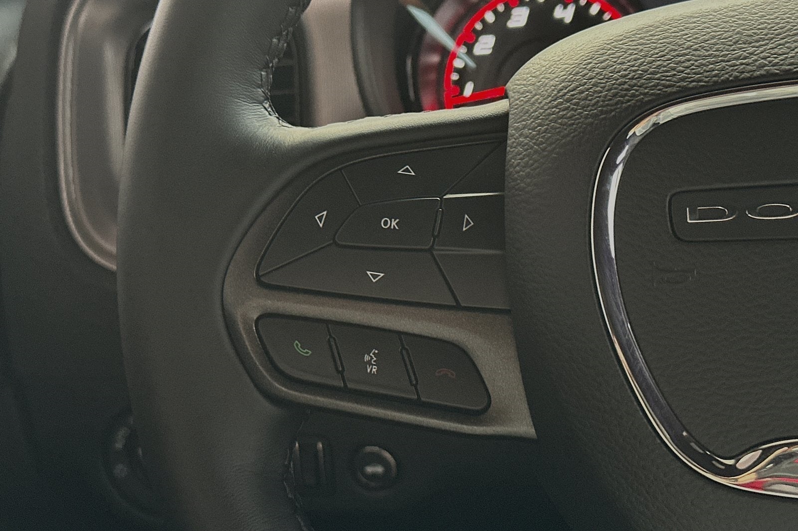 2023 Dodge Charger CHARGER GT RWD