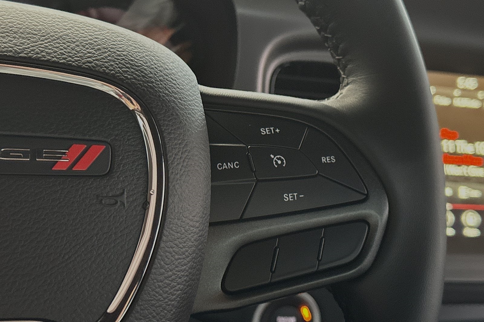 2023 Dodge Charger CHARGER GT RWD