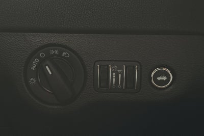 2023 Dodge Charger CHARGER GT RWD