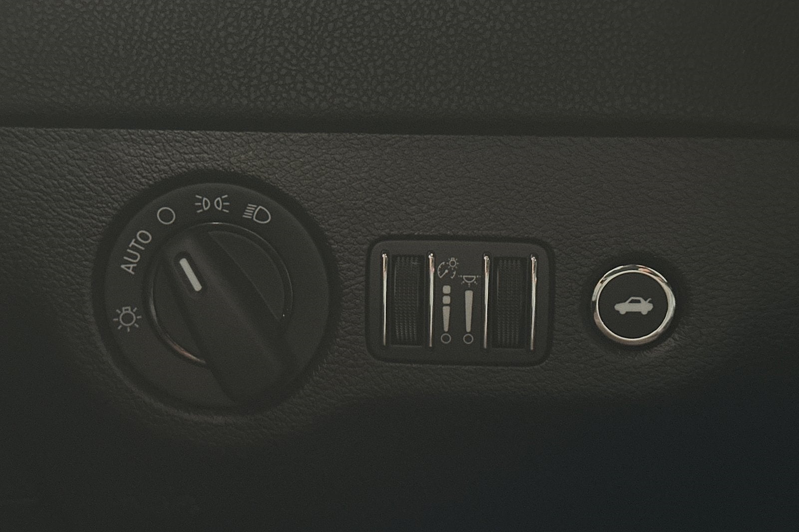 2023 Dodge Charger CHARGER GT RWD