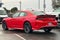2023 Dodge Charger CHARGER GT RWD