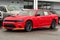 2023 Dodge Charger CHARGER GT RWD