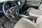 2024 Chevrolet Silverado 2500HD 4WD Crew Cab Standard Bed LTZ