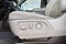 2024 Chevrolet Silverado 2500HD 4WD Crew Cab Standard Bed LTZ