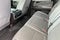 2024 Chevrolet Silverado 2500HD 4WD Crew Cab Standard Bed LTZ