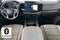 2024 Chevrolet Silverado 2500HD 4WD Crew Cab Standard Bed LTZ