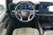 2024 Chevrolet Silverado 2500HD 4WD Crew Cab Standard Bed LTZ