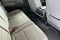 2024 Chevrolet Silverado 2500HD 4WD Crew Cab Standard Bed LTZ