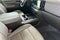2024 Chevrolet Silverado 2500HD 4WD Crew Cab Standard Bed LTZ
