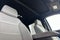 2024 Chevrolet Silverado 2500HD 4WD Crew Cab Standard Bed LTZ