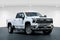 2024 Chevrolet Silverado 2500HD 4WD Crew Cab Standard Bed LTZ