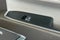 2024 Chevrolet Silverado 2500HD 4WD Crew Cab Standard Bed LTZ