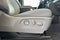 2024 Chevrolet Silverado 2500HD 4WD Crew Cab Standard Bed LTZ