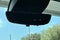 2024 Chevrolet Silverado 2500HD 4WD Crew Cab Standard Bed LTZ