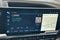 2024 Chevrolet Silverado 2500HD 4WD Crew Cab Standard Bed LTZ