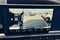 2024 Chevrolet Silverado 2500HD 4WD Crew Cab Standard Bed LTZ