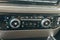 2024 Chevrolet Silverado 2500HD 4WD Crew Cab Standard Bed LTZ