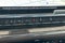 2024 Chevrolet Silverado 2500HD 4WD Crew Cab Standard Bed LTZ