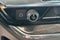 2024 Chevrolet Silverado 2500HD 4WD Crew Cab Standard Bed LTZ