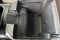 2024 Chevrolet Silverado 2500HD 4WD Crew Cab Standard Bed LTZ