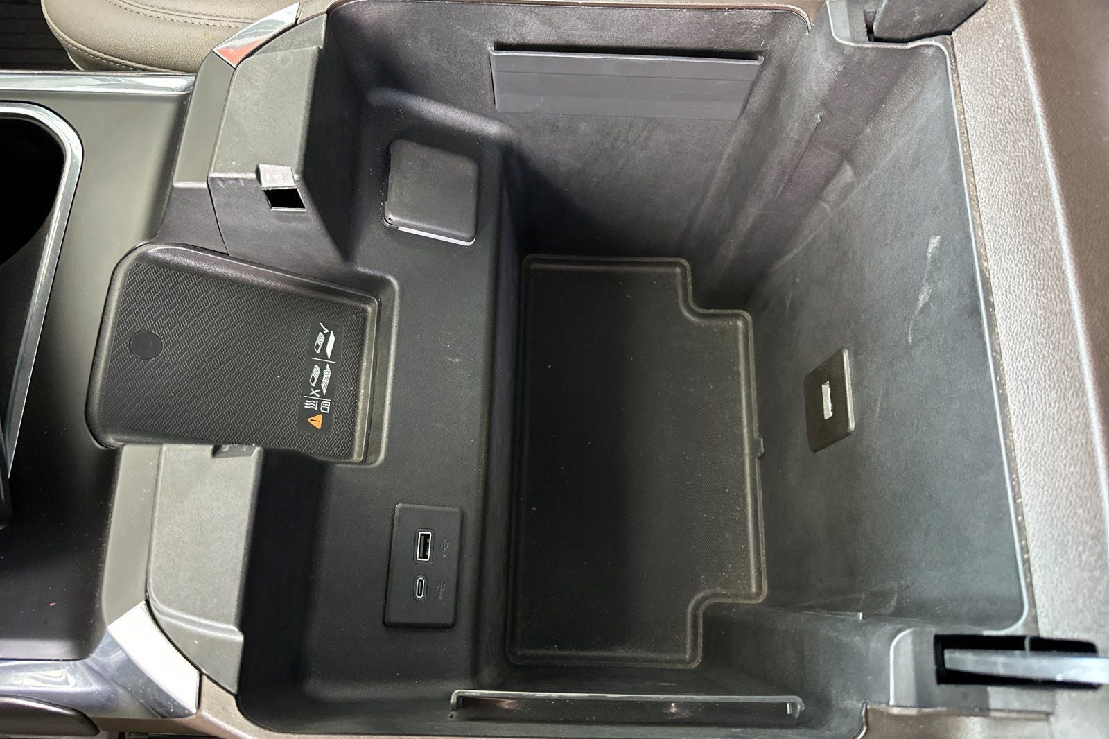 2024 Chevrolet Silverado 2500HD 4WD Crew Cab Standard Bed LTZ