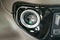 2024 Chevrolet Silverado 2500HD 4WD Crew Cab Standard Bed LTZ