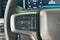 2024 Chevrolet Silverado 2500HD 4WD Crew Cab Standard Bed LTZ