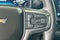 2024 Chevrolet Silverado 2500HD 4WD Crew Cab Standard Bed LTZ
