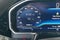 2024 Chevrolet Silverado 2500HD 4WD Crew Cab Standard Bed LTZ