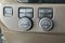2024 Chevrolet Silverado 2500HD 4WD Crew Cab Standard Bed LTZ