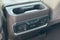 2024 Chevrolet Silverado 2500HD 4WD Crew Cab Standard Bed LTZ