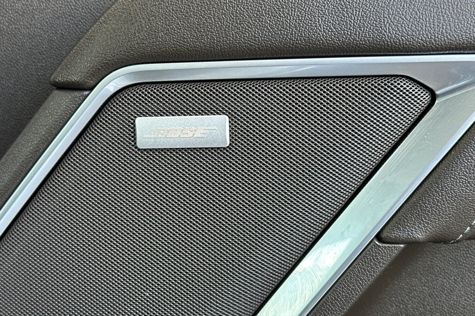 2024 Chevrolet Silverado 2500HD 4WD Crew Cab Standard Bed LTZ