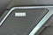2024 Chevrolet Silverado 2500HD 4WD Crew Cab Standard Bed LTZ