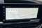 2024 Chevrolet Silverado 2500HD 4WD Crew Cab Standard Bed LTZ
