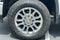 2024 Chevrolet Silverado 2500HD 4WD Crew Cab Standard Bed LTZ