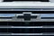 2024 Chevrolet Silverado 2500HD 4WD Crew Cab Standard Bed LTZ