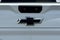 2024 Chevrolet Silverado 2500HD 4WD Crew Cab Standard Bed LTZ