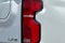 2024 Chevrolet Silverado 2500HD 4WD Crew Cab Standard Bed LTZ