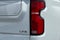 2024 Chevrolet Silverado 2500HD 4WD Crew Cab Standard Bed LTZ